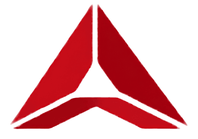Apex Systems logo