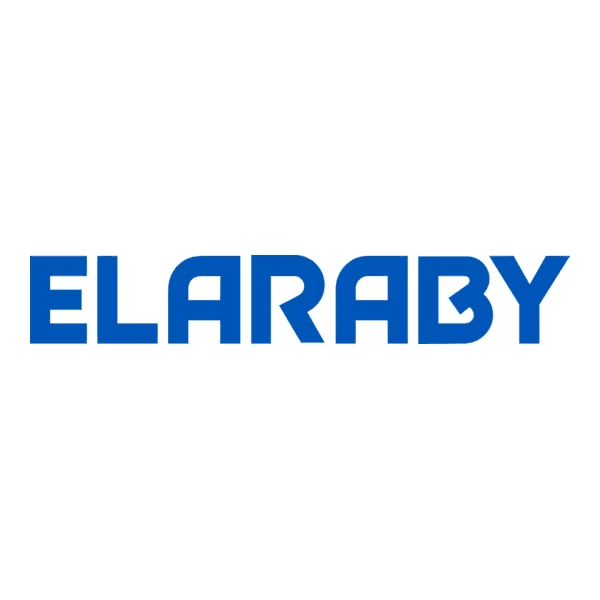 Elaraby