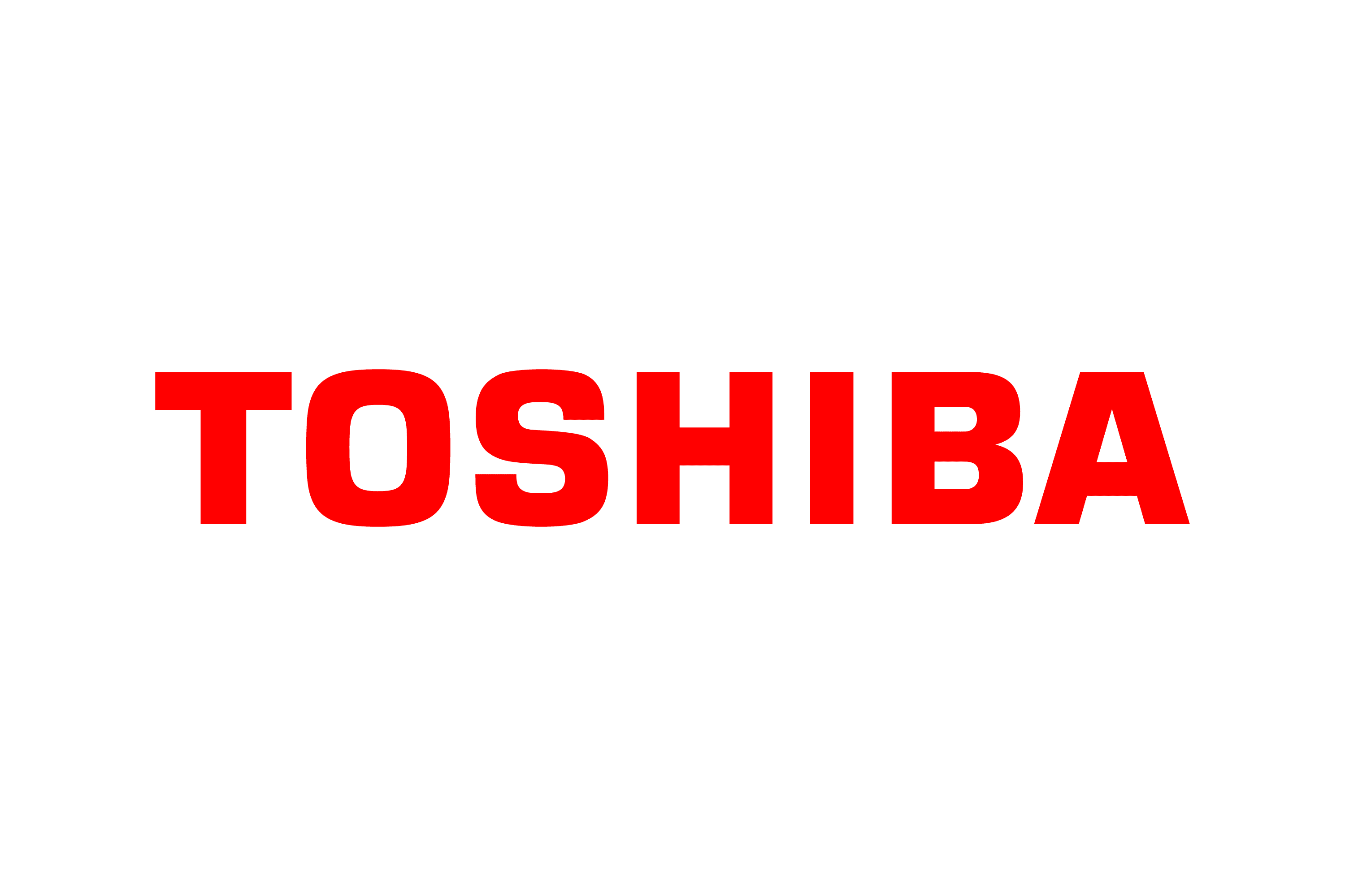 Toshiba